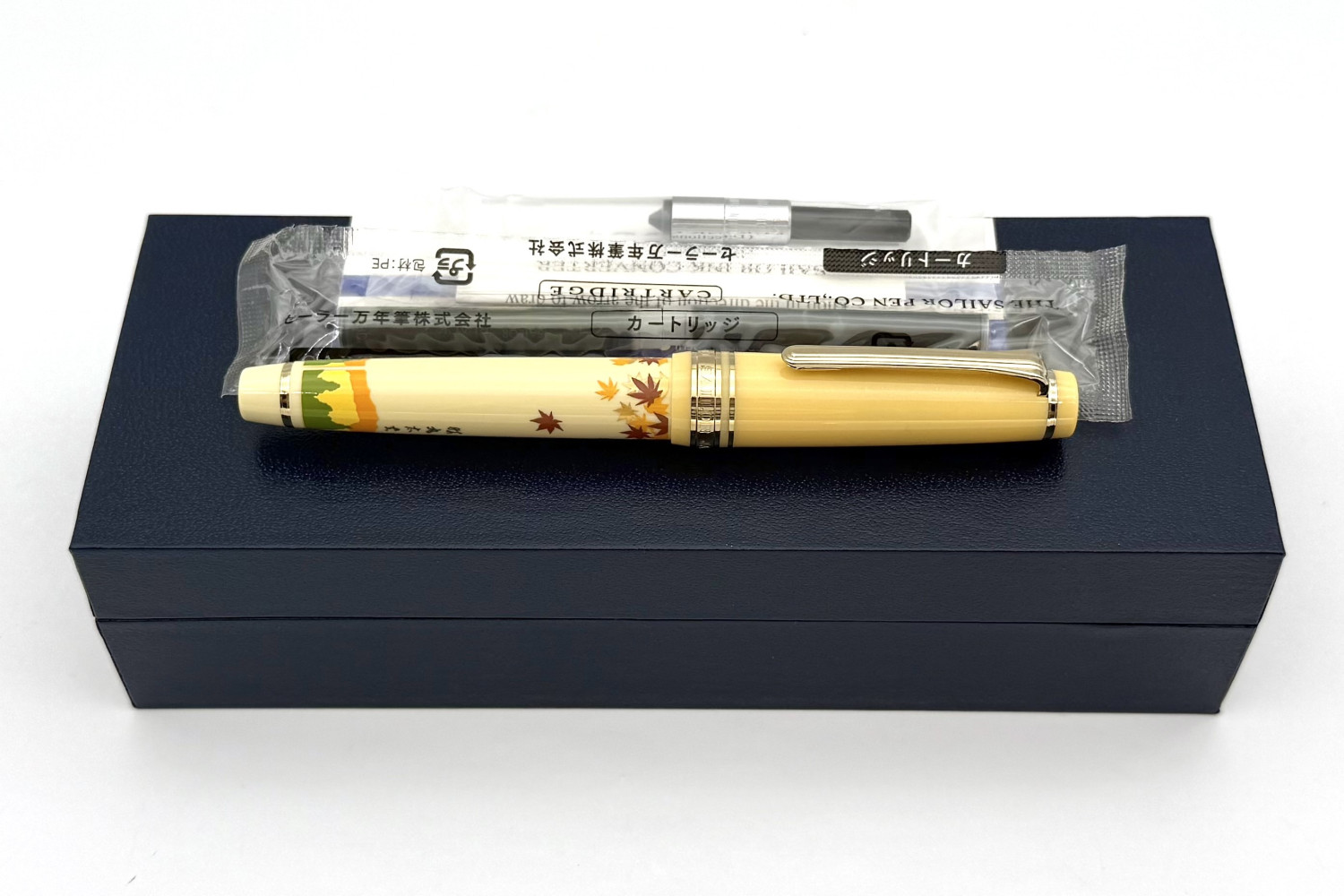 SailorPGSlimSeasonalWakaPoetryAutumnFP_B